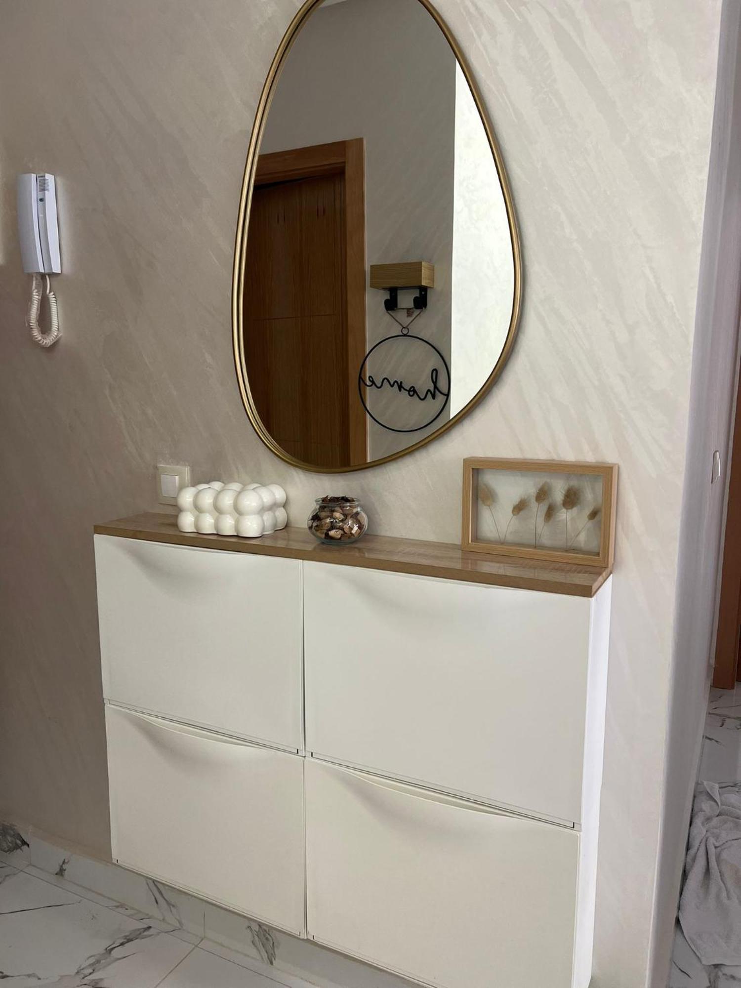 Cosy Lumineux Apartment Bouznika